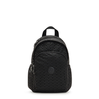 Delia Mini