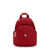 Delia Mini