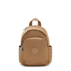 Delia Mini