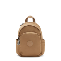 Delia Mini