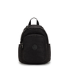 Delia Mini