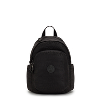 Delia Mini