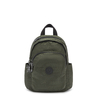 Delia Mini