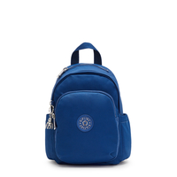 Delia Mini