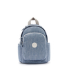 Delia Mini