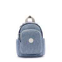 Delia Mini