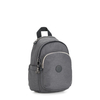 Delia Mini