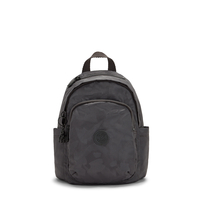 Delia Mini