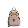 Delia Mini