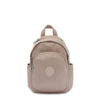 Delia Mini