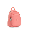 Delia Mini