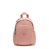 Delia Mini