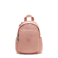 Delia Mini