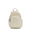 Delia Mini