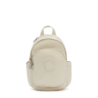 Delia Mini
