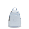 Delia Mini