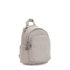 Delia Mini