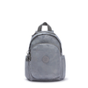 Delia Mini