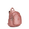 Delia Mini