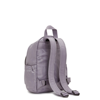 Delia Mini