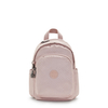 Delia Mini