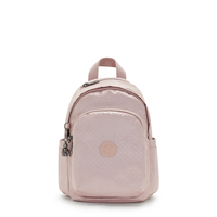 Delia Mini