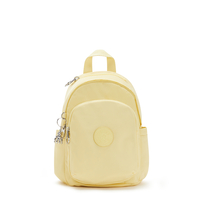 Delia Mini