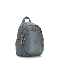 Delia Mini