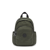 Delia Mini