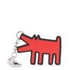 Dog Kh