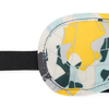 Dream Mask
