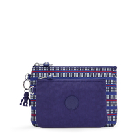 Duo Pouch