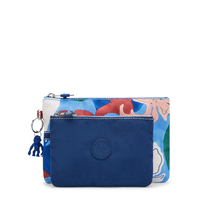 Duo Pouch