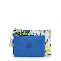 Duo Pouch