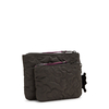 Duo Pouch