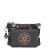 Duo Pouch