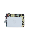 Duo Pouch