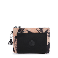 Duo Pouch