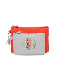 Duo Pouch