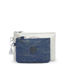 Duo Pouch