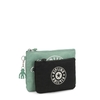 Duo Pouch