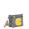Duo Pouch