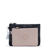 Duo Pouch
