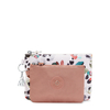 Duo Pouch