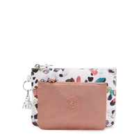 Duo Pouch