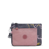 Duo Pouch