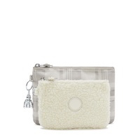 Duo Pouch