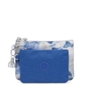 Duo Pouch