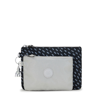Duo Pouch