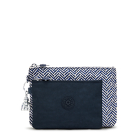 Duo Pouch